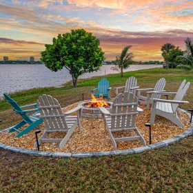 Exterior Twilight (17)