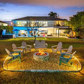 Exterior Twilight (17)